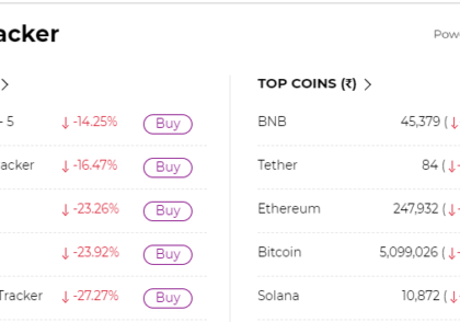 بیت-کوین