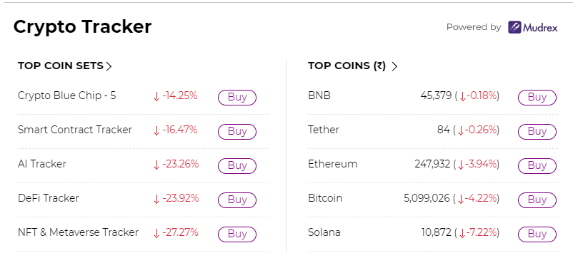 بیت-کوین