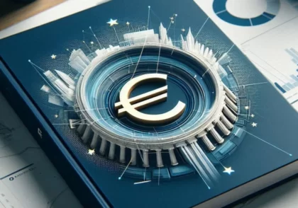 بانک مرکزی اروپا